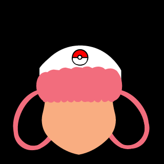 oOKoolAid13Oo's emblem