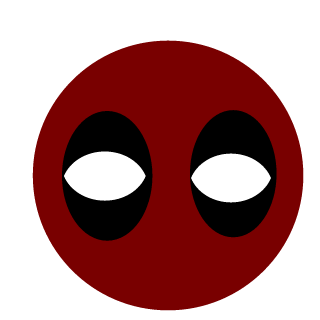 JhinyJhin's emblem