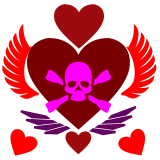 FriendlyDad07's emblem