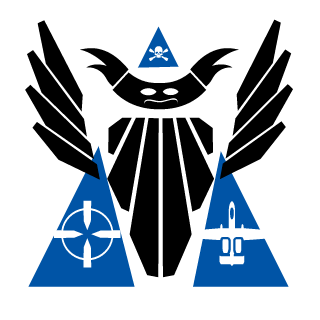 Pablooyank's emblem