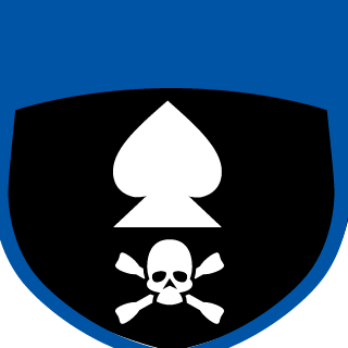 acekidkilla's emblem