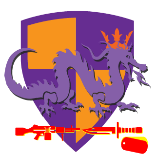 Amethyst_Ignis's emblem