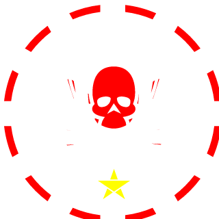 470363101's emblem