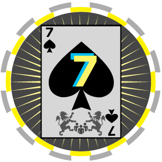 Mugrapgec's emblem