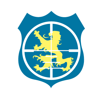 GUYVER1742's emblem