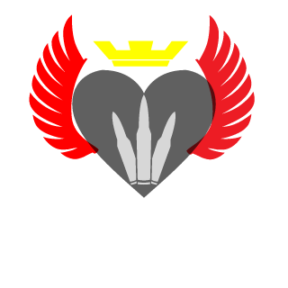 paulpanzer000's emblem