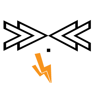 7om0756's emblem
