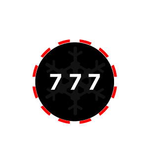 Lostnnn's emblem