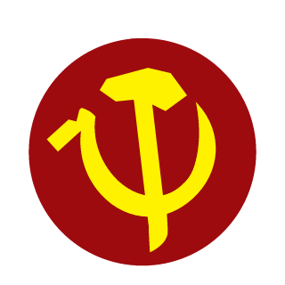 Mr_Flub_Kyler's emblem