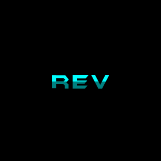 TheRevange's emblem