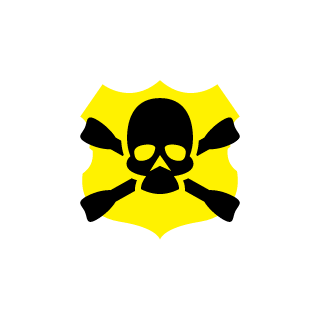 FelipeAmado30's emblem
