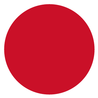 xBlackone2's emblem