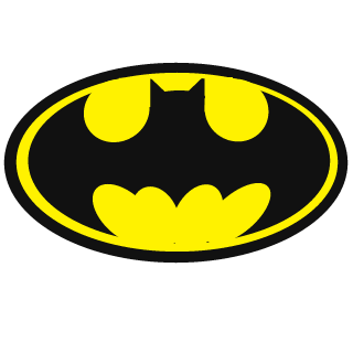 InvincibleOmega1's emblem