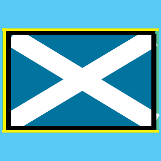 Dougs7913's emblem