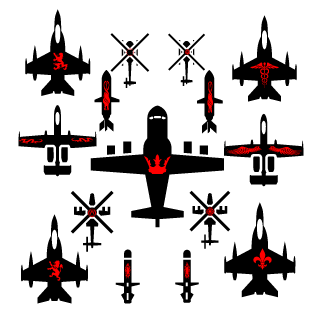 fpdkfrnseks's emblem