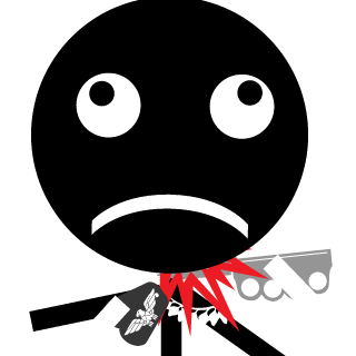 GuDuNs's emblem