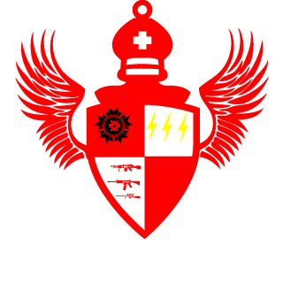 021-Reall's emblem