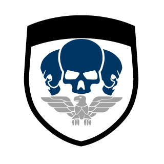 Bjorn1967's emblem