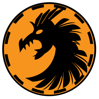 kjay's emblem