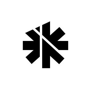 spacebarsupastar's emblem