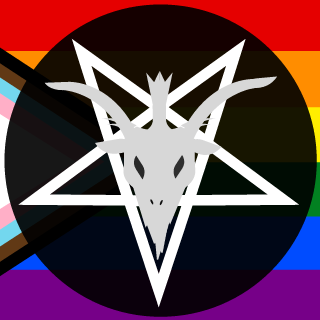 Avoiddaboyds's emblem