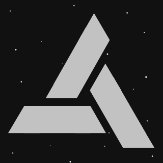 JazzyMcJeff's emblem