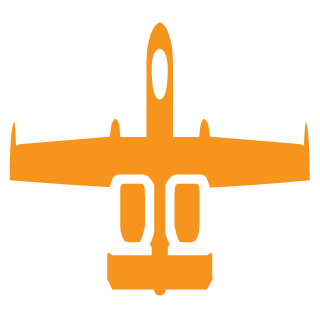 PantherBene's emblem