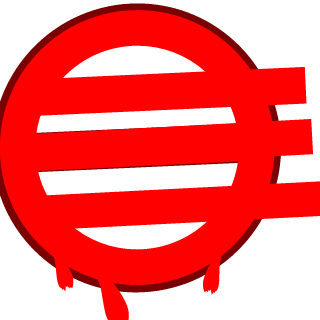 rRudiarius's emblem