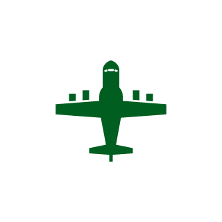 13_Inquisitor_13's emblem