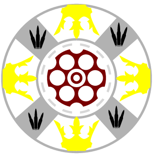 Tempest01919's emblem