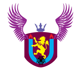 artemis5652qeq's emblem