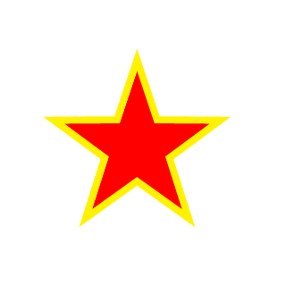 a6666666al's emblem