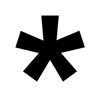 Stridentorb's emblem