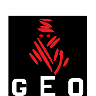 kvara_ghost's emblem