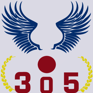 deawsmith's emblem