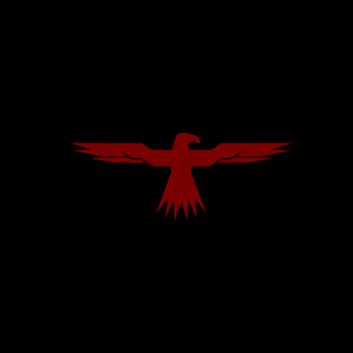 iSivarr's emblem