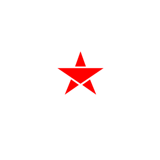 Snyney's emblem