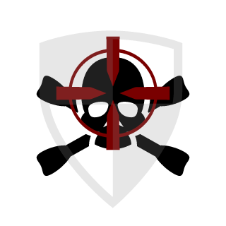 scoutjake46's emblem