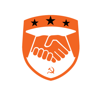 embrey91's emblem