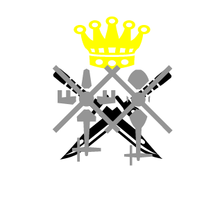 BAVerify_2442's emblem