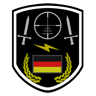 Thomas100892's emblem
