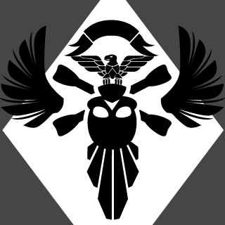 Myhqt's emblem