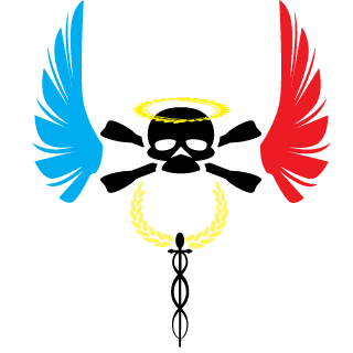 002-Zerotsu's emblem