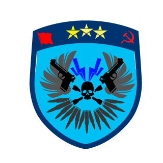 Make_UA's emblem