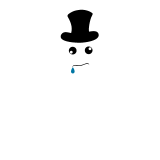 0xBragga's emblem