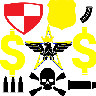 killerak477's emblem