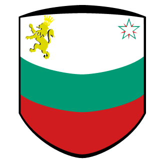 ifchu02's emblem