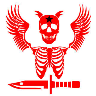 Walter_White_80's emblem