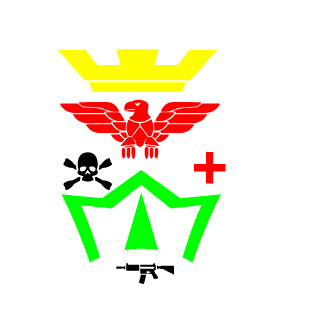 1703a2's emblem