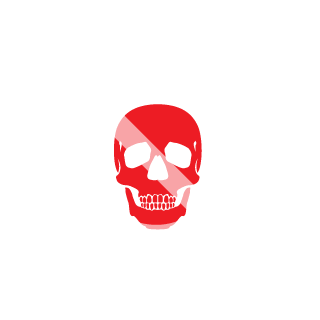 FlorianKlo's emblem